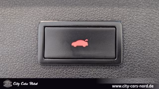 Audi Q5 3.0 TDI 176 kW quattro AHK+PANO+XEN+NAV+NAPPA - bilder 29