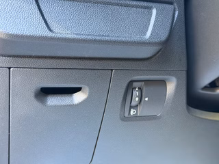 Dacia Jogger Extreme  CAM Navi SHZ AHK 7 Sitzer - bilder 15