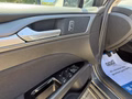 Daumennagel 15 - Ford Mondeo Turnier Trend 2,0 TDCi AHK SHZ Klima