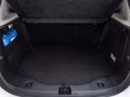 Daumennagel 24 - Opel Mokka X Edition Start/Stop AHK/PDC/SHZ/KLIMA/