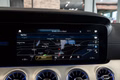 Thumbnail 19 - Mercedes-Benz CLS 450 4Matic|AMG-LINE|LED|PANO|360°|ACC