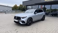 Daumennagel 2 - Mercedes-Benz GLC 53 AMG 4MATIC+ Golden Accents | Pano | HUD | Burmester | AHK