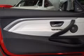 Daumennagel 41 - BMW M4 Competition Cabrio|M-AERO|HEAD-UP|H&K|KEYLESS