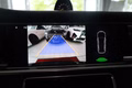 Daumennagel 35 - Porsche Panamera Sport Turismo 4 E-Hybrid PANO