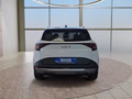 Daumennagel 4 - Kia Sportage 1.6 T-GDI DCT ACC/Navi/Winterp/LED/Kamera **