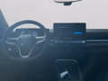 Daumennagel 15 - Volkswagen T-Roc Style 1.5 l eTSI OPF 110 kW (150 PS) 7-Gang-Doppelkupplungsgetriebe DSG