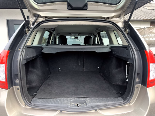 Dacia Logan MCV II Kombi TÜV NEU/INS. NEU/KUNDENAUFTRG - foto 10