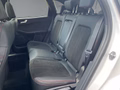 Daumennagel 12 - Ford Kuga Plug-In Hybrid ST-Line X