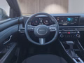Daumennagel 13 - Hyundai TUCSON 1.6 T-GDI DCT Navi/Kamera/Keyless/Sitzhz.   **