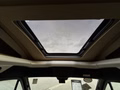 Daumennagel 19 - Eura Mobil Profila T 726 QF Mondial Plus, -S, Fahrass. 4,5T AHK