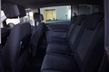 Daumennagel 10 - SEAT Alhambra Style 7-SITZER CARPLAY-NAVI KAMERA