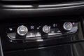 Daumennagel 24 - Opel Grandland Elegance  AUT NAV KEYLEES 180°