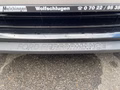 Daumennagel 8 - Ford Puma ST X