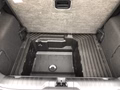 Daumennagel 8 - Ford Puma 1.0 EcoBoost Hybrid ST-Line Design