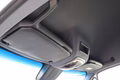 Daumennagel 44 - Mercedes-Benz Sprinter 316 CDI ALLRAD MIXTO L2H2 REGALSYSTEM