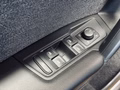 Daumennagel 16 - SEAT Tarraco Xcellence 4Drive |AHK|KAMERA|ACC|CarPlay|