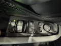 Daumennagel 39 - BMW 320 d Mild Hybrid xDrive Advantage