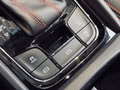 Daumennagel 43 - Skoda Kodiaq RS 4x4 7-Sitzer|360°|NAVI|STH|LKH|SHZ|ACC|MFL|AHK|