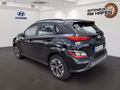 Daumennagel 5 - Hyundai KONA EDITION 30 Select Elektro 2WD