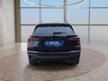 Daumennagel 5 - Skoda Kamiq Monte Carlo 1,5TSI DSG AHK/Matrix/el.Klappe         **
