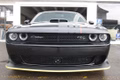Daumennagel 5 - Dodge Challenger R/T Scat Pack Widebody 392 Limited