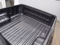 Daumennagel 17 - Toyota Hilux DoKA 2,8ltr invincible DAB*ACC*SHZ*App* 2