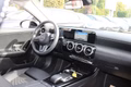 Daumennagel 3 - Mercedes-Benz A 180 d DCT LEDER=NAVI=1.HAND