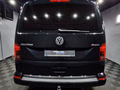 Daumennagel 7 - Volkswagen T6.1 Multivan Comfort 4MOTION 5 JAHRE GARANTIE