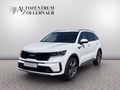 Daumennagel 1 - Kia Sorento 2.2 CRDi Spirit 4WD *SAFETY*ACC*AHK*LNKH