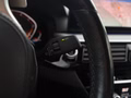 Daumennagel 44 - BMW 530 d xDrive M-Sport/DRIVING-ASS-PROF/ACC/H&K/LCI/VOLL/