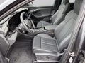 Daumennagel 12 - Audi Q6 e-tron S Line Pano+HuD+LED+Navi+ACC+Sthz+Leder+Kamera
