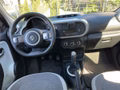 Daumennagel 11 - Renault Twingo Limited SITZHEIZUNG KLIMA BLUETOOTH