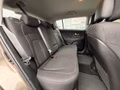 Daumennagel 7 - Kia Sportage Vision 2WD TÜV bis 02/28 GGG a.A Klima