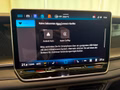 Daumennagel 18 - Volkswagen Tayron 1.5 eTSI DSG Life AHK 7 SITZE KAMERA
