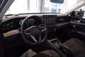 Daumennagel 18 - Volkswagen Tiguan 2.0 TDI 4Motion Elegance  PANORAMA Standheizung