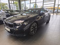 BMW 520d xDr. M Sport Pro Tour AHK/Pano/360°/B&W/21"/HUD - foto 3