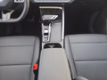 Daumennagel 11 - MG ZS Luxury 1,5 Hybrid+ 197PS Pano/18*Alu/LED/Navi/Leder/Kamera **