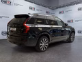 Volvo XC90 T8 AWD Ultra Dark Recharge*PANO*7.SITZE - bilder 4