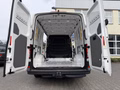 Daumennagel 6 - Volkswagen Crafter 35 AHK 180PS FULL LED 2xDoor/Schiebetür