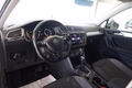 Thumbnail 17 - Volkswagen Tiguan Comfortline 2.0 TSI 4Motion  AHK/STANDHEIZ.