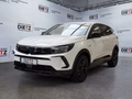 Opel Grandland 1.2 Turbo GS Line*LED*SPUR*CARPLAY - foto 3
