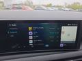 Daumennagel 28 - Hyundai TUCSON N-Line 1,6T HEV 4WD Pano/360*Kamera/el.Klappe/Navi
