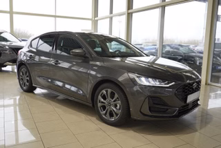 Ford Focus age.one-day registration Kaufen
