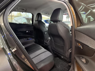 Peugeot 3008 Allure FULL-LED/3D-NAVI/SHZ/PDC/TOTWINKEL - foto 18