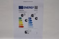 Daumennagel 41 - MG HS Hybrid+ Luxury 19*Alu/Leder/Navi/ACC/el.Klappe  **