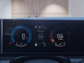 Daumennagel 18 - Hyundai TUCSON 1.6 T-GDI DCT Navi/Kamera/Keyless/Sitzhz. **