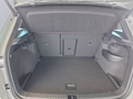 Daumennagel 18 - Skoda Karoq Sportline 1,5TSI DSG 4*J.Gar/aAHK/Matrix/Navi  **