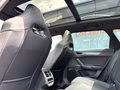 Thumbnail 17 - CUPRA Leon Sportstourer VZ 4Drive Reifen+Service NEU