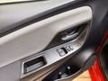 Toyota Yaris 1.5 Dual-VVT-iE Comfort - foto 9