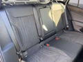 Daumennagel 21 - Volkswagen ID.4 Pro ENERGY 210 kW (286 PS) 77 kWh 1-Gang-Automatik